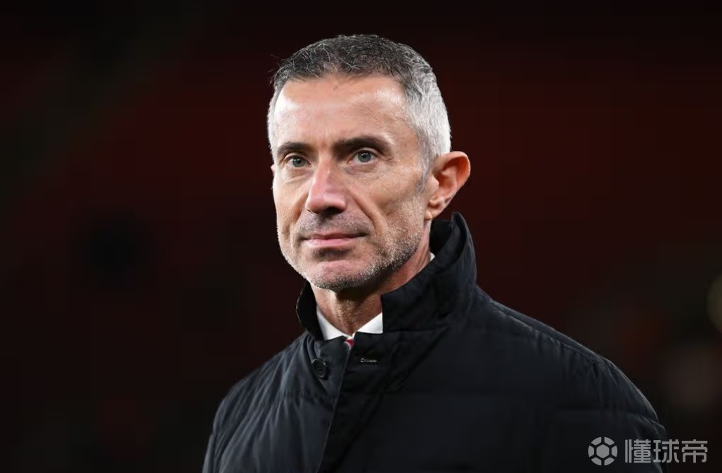 镜报：阿森纳已列出一份11名球员名单，他们可能在今夏被出售